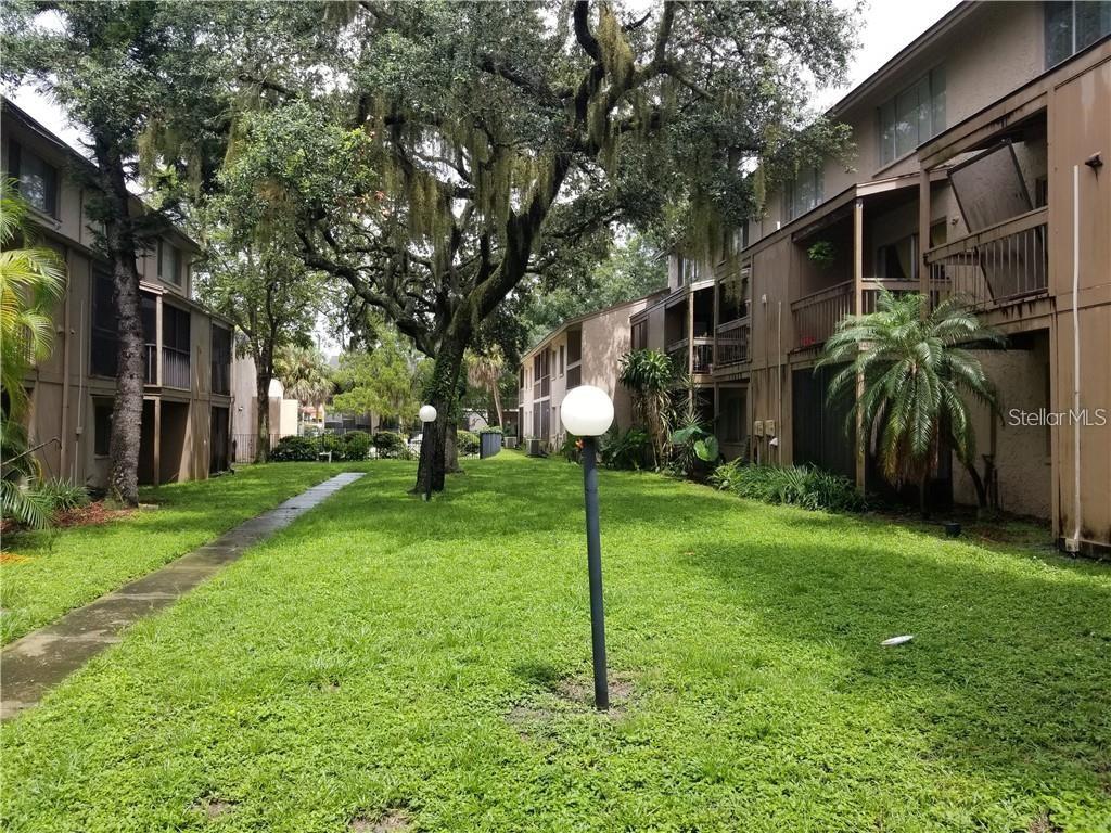 7504 Needle Leaf Pl #68