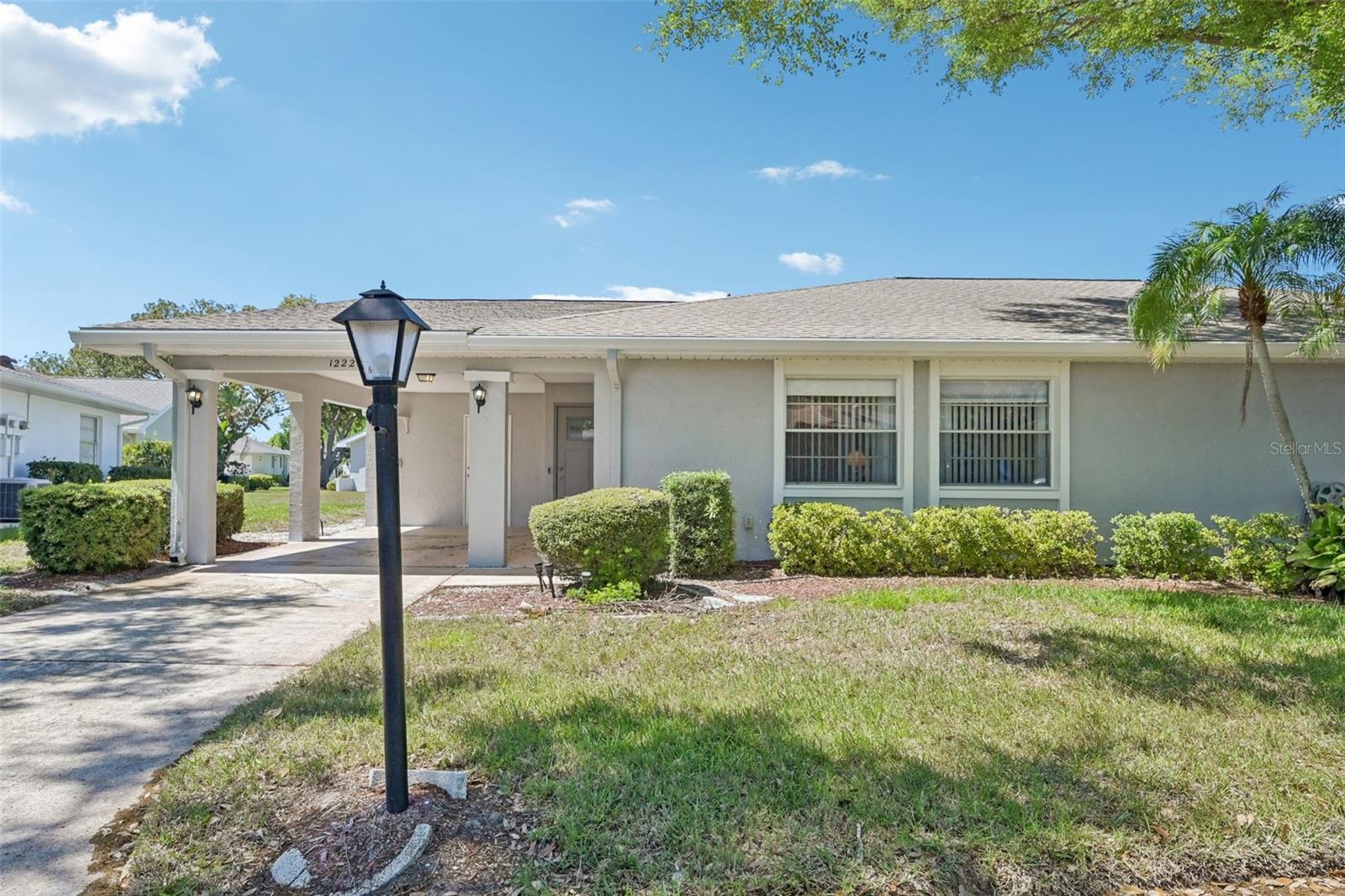 1222 Haddington Cir