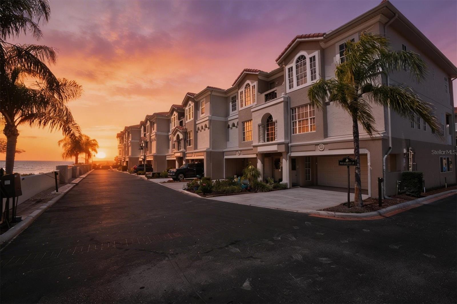 1501 Wharfside Dr