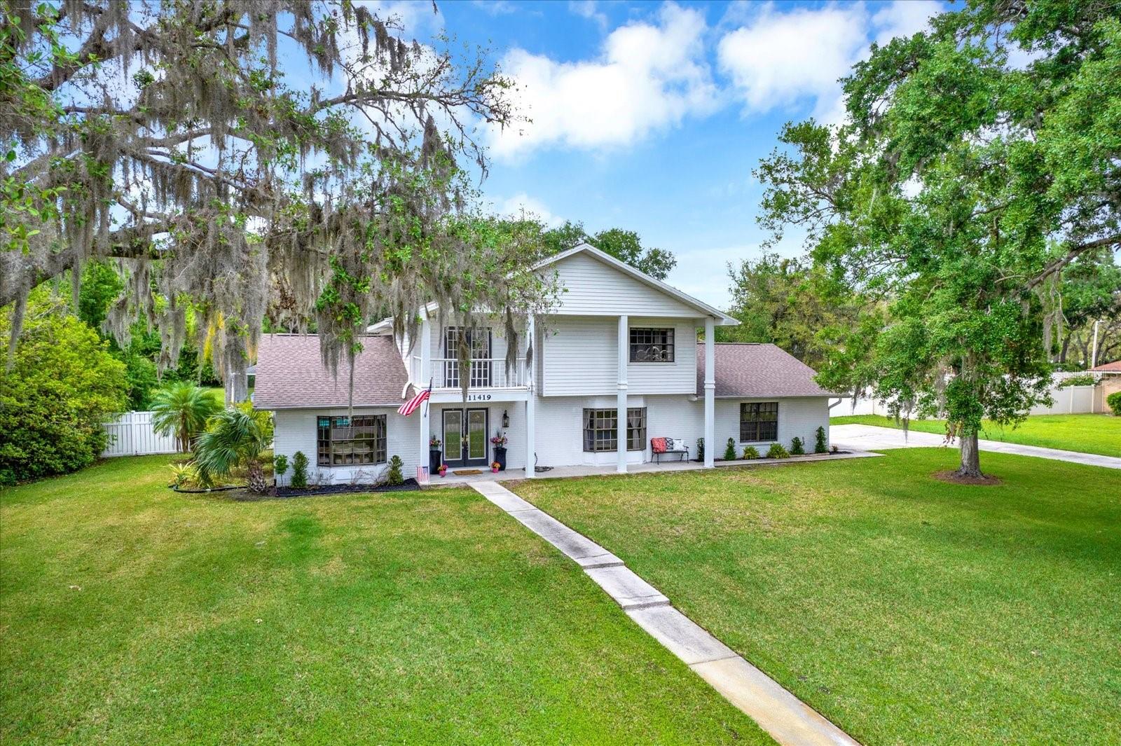 11419 Donneymoor Dr