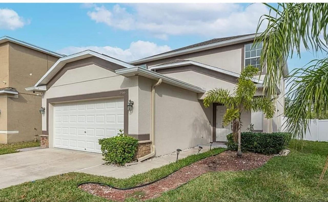1966 Hawks View Dr
