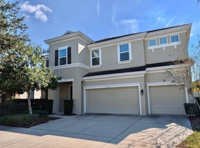 10915 Charmwood Dr