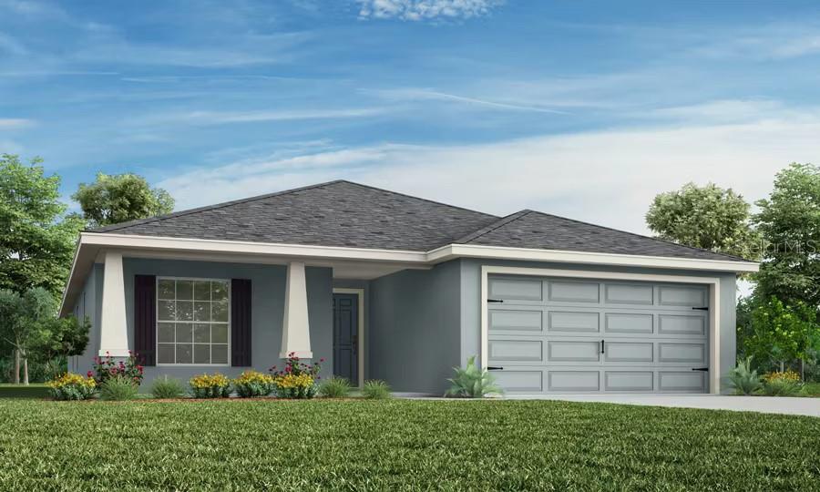 35427 Coventry Fields Loop
