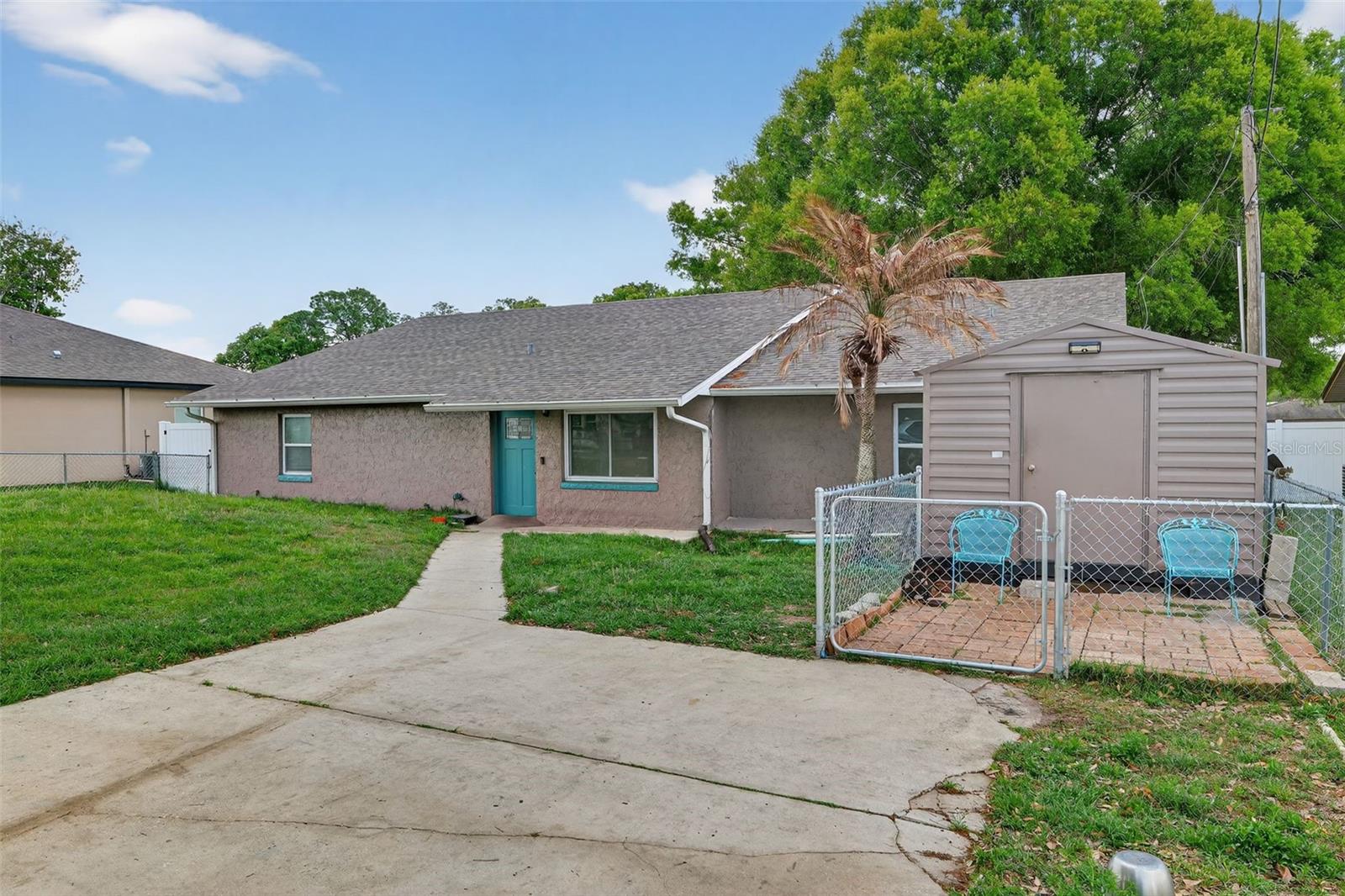 829 Shirley Ann Trl