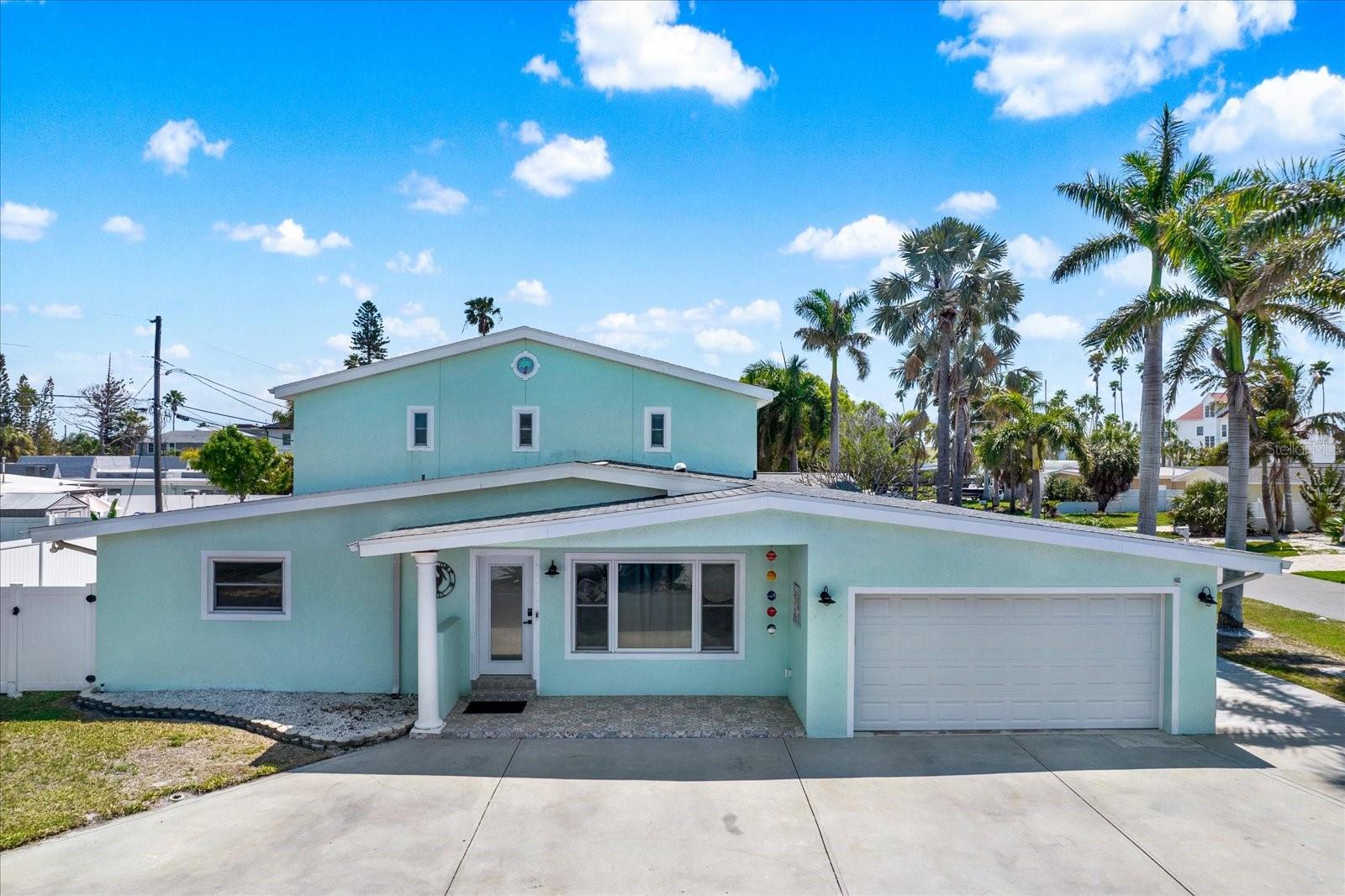 203 163rd Ave