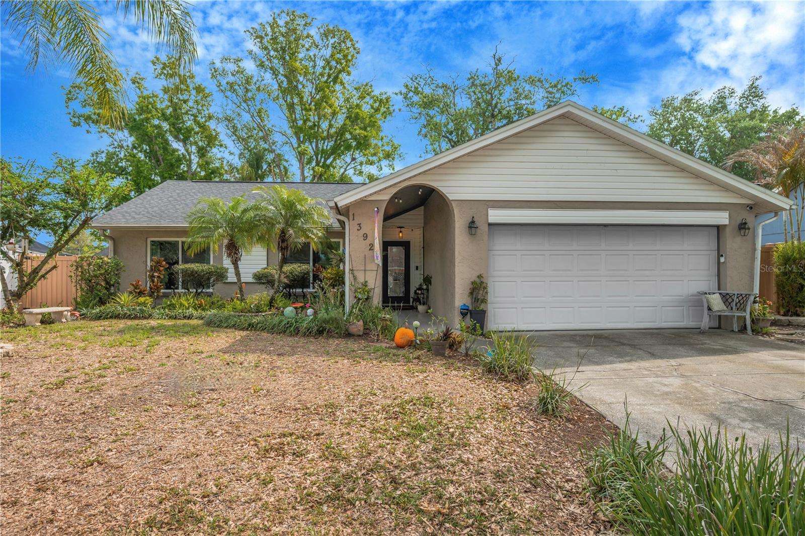 13921 Cherry Dale Ln