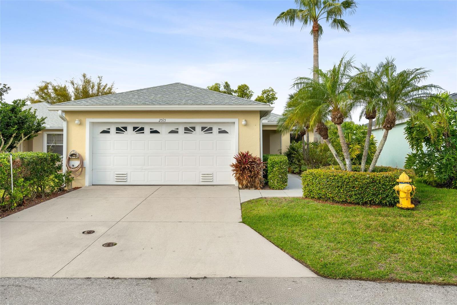 2515 Lantana Ln