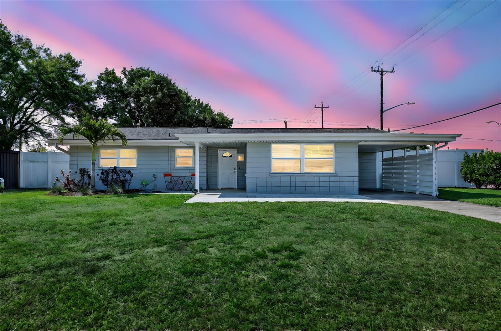 2806 Upper Tangelo Dr