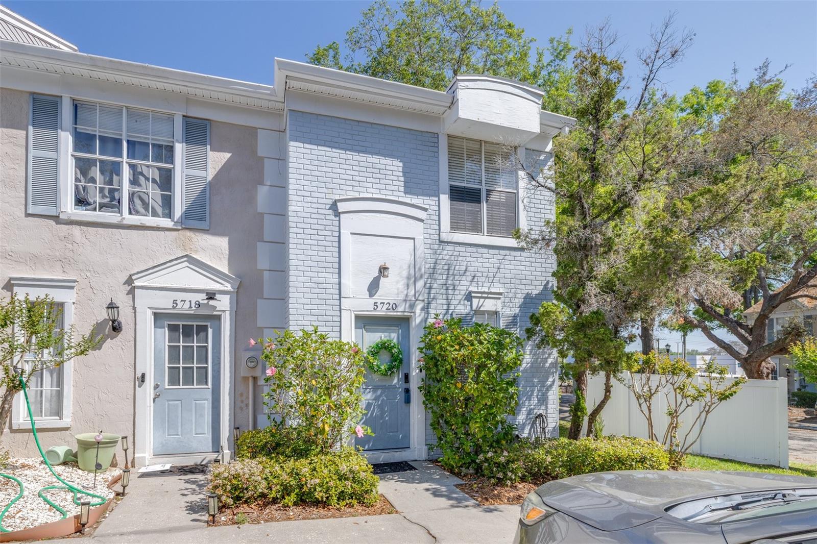 5720 Dalden Dr #5720
