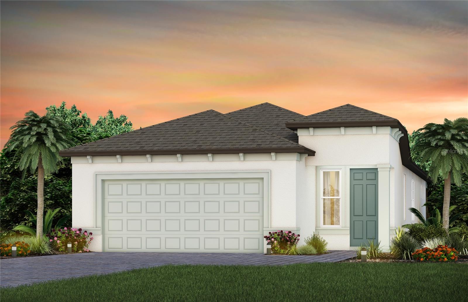 13780 Rocky Pine Pl