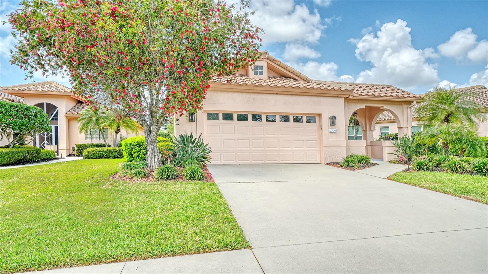 3799 Mira Lago Dr
