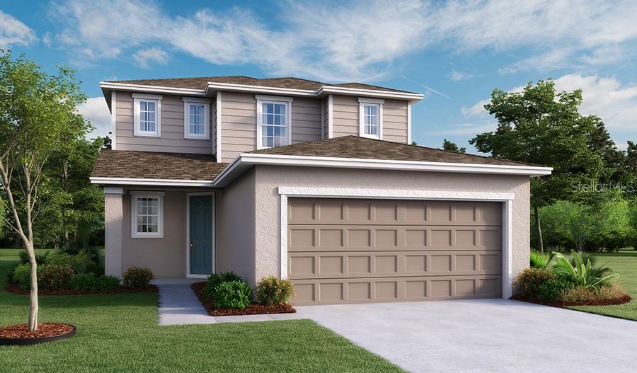 2906 27th Ln E