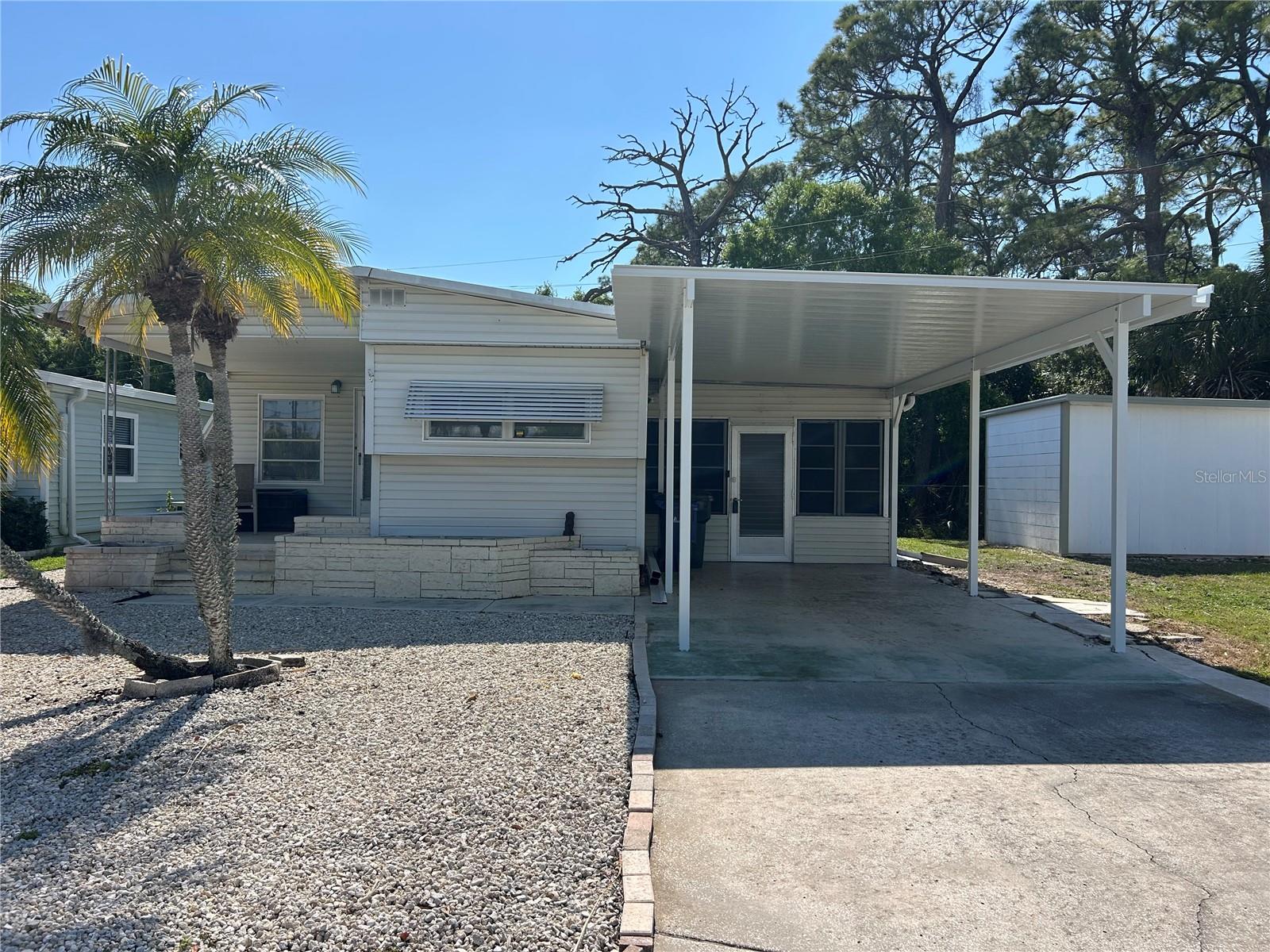 5325 Boca Raton Ave