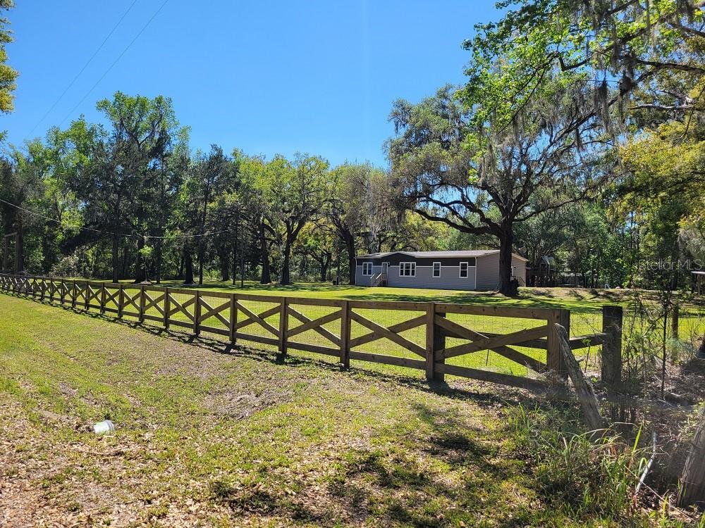22397 Mondon Hill Rd
