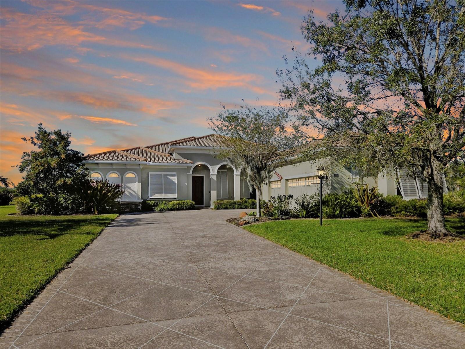 8420 Webber Rd