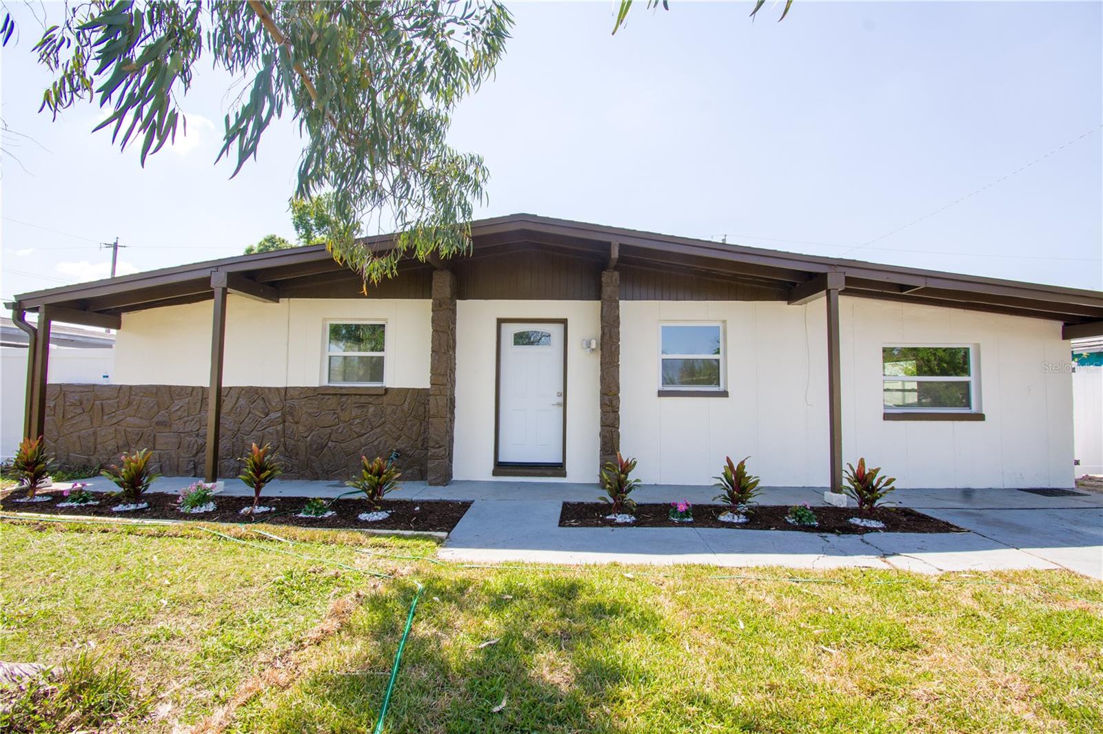 8307 Libby Ln