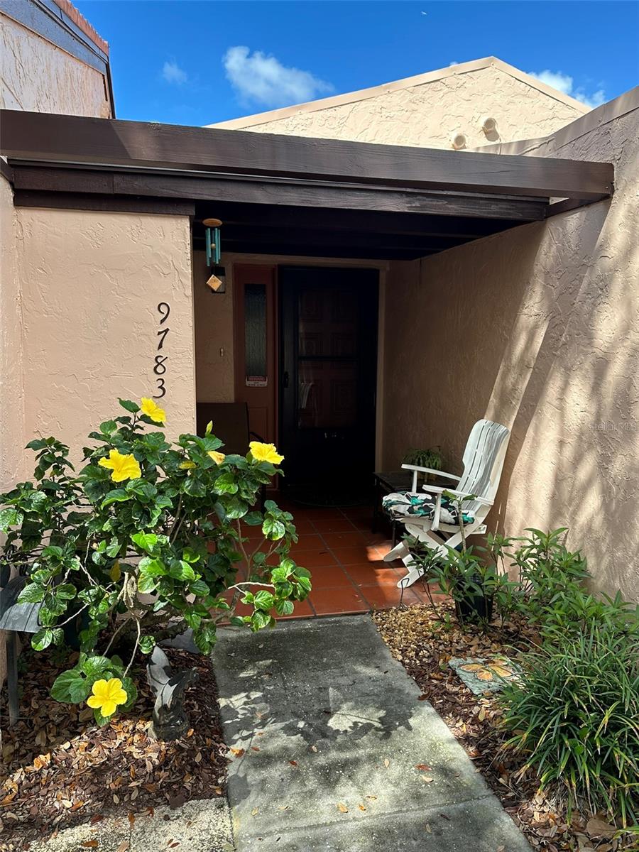 9783 86th Ave