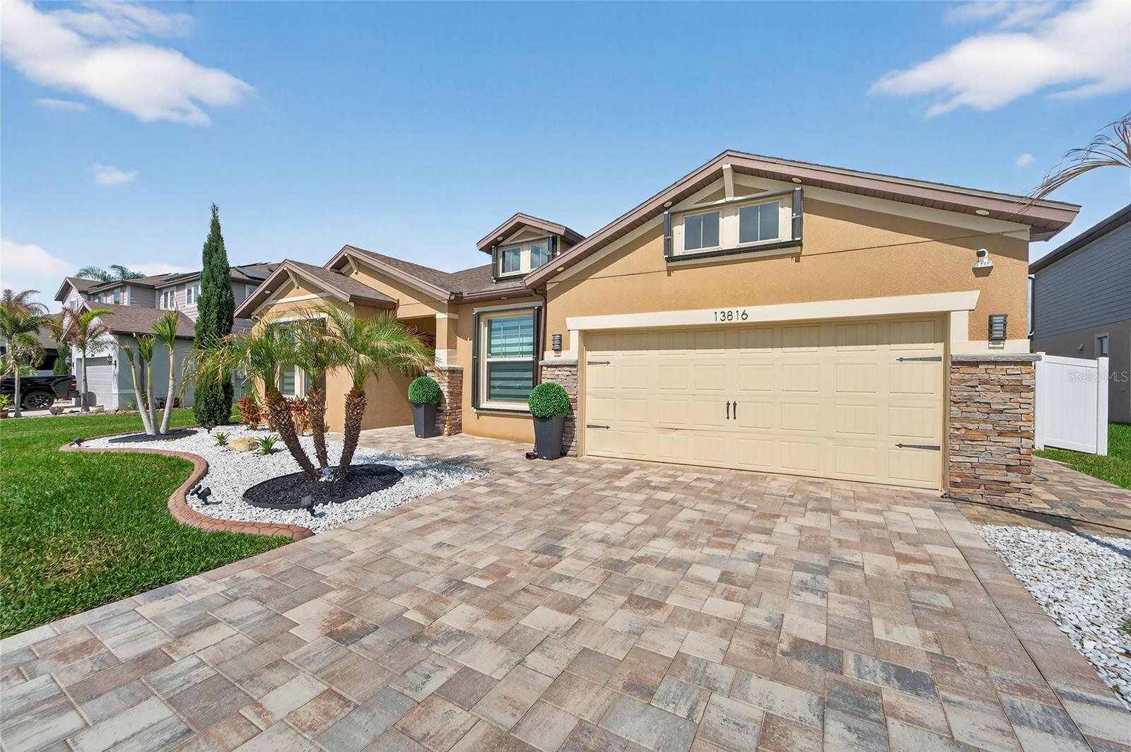 13816 Galway Sand Rd