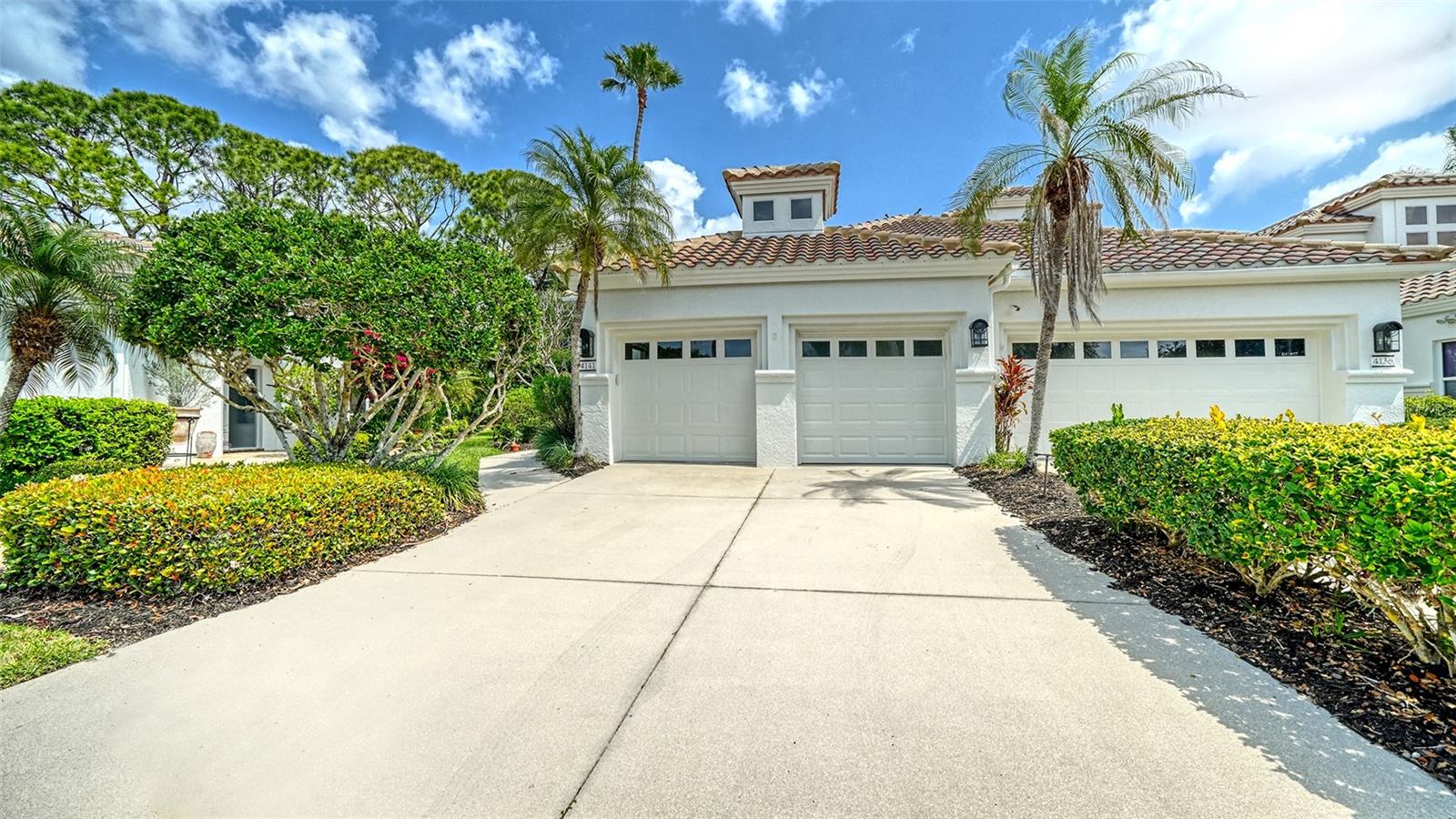 4141 Entrada CT