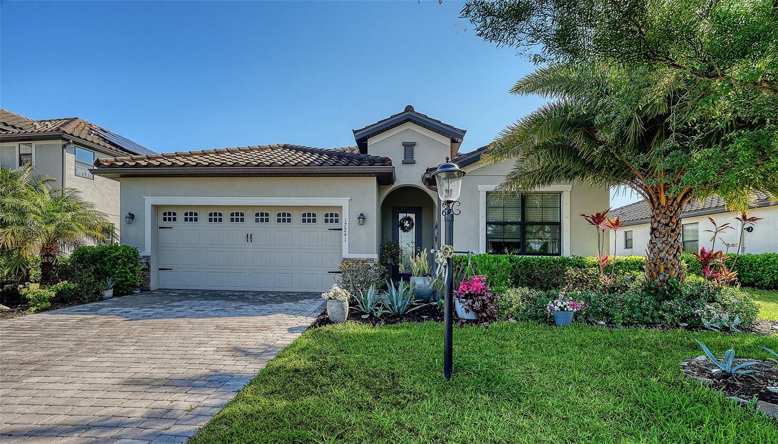17241 Blue Ridge Pl