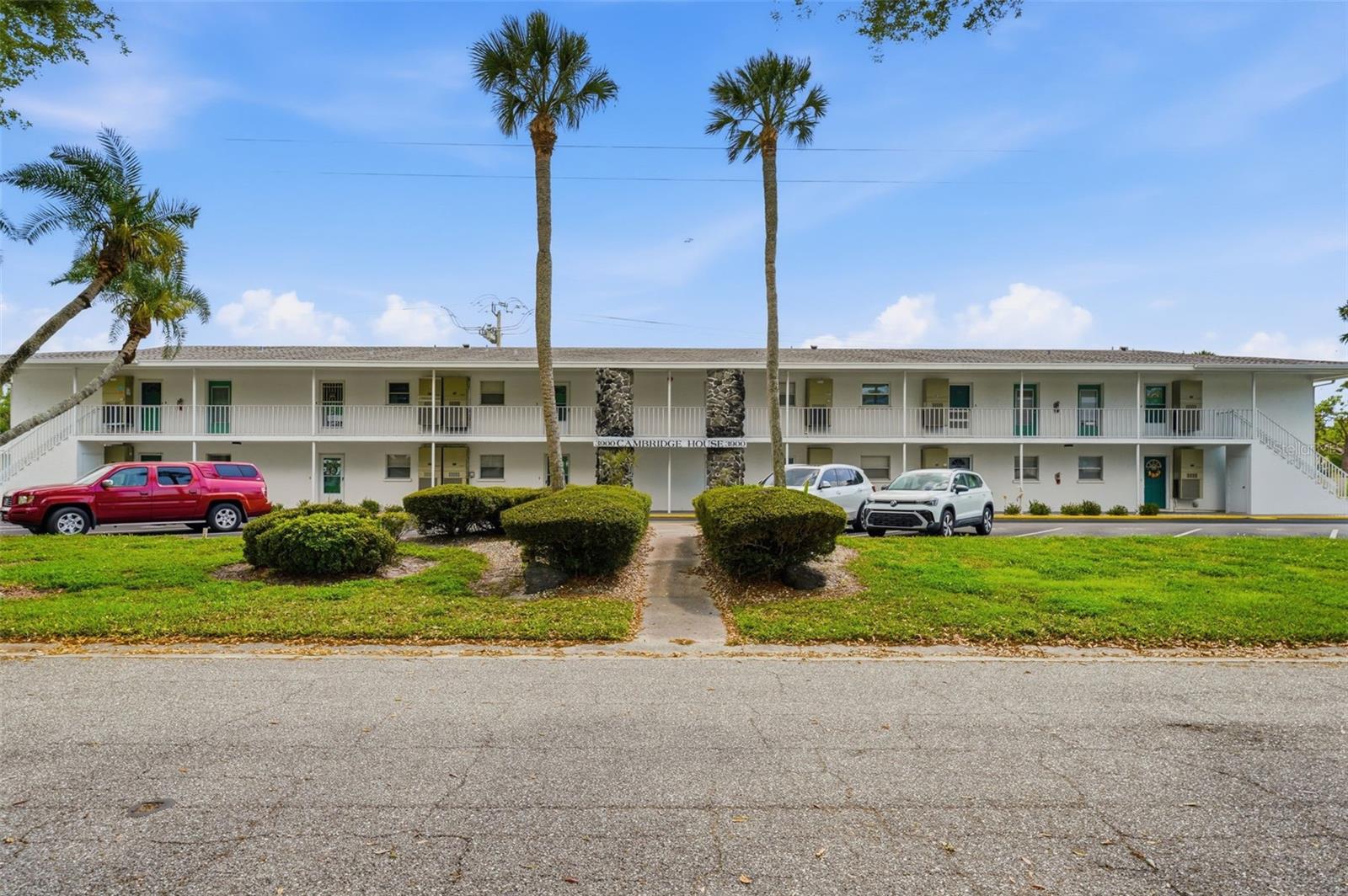 3900 Roxane Blvd #10A