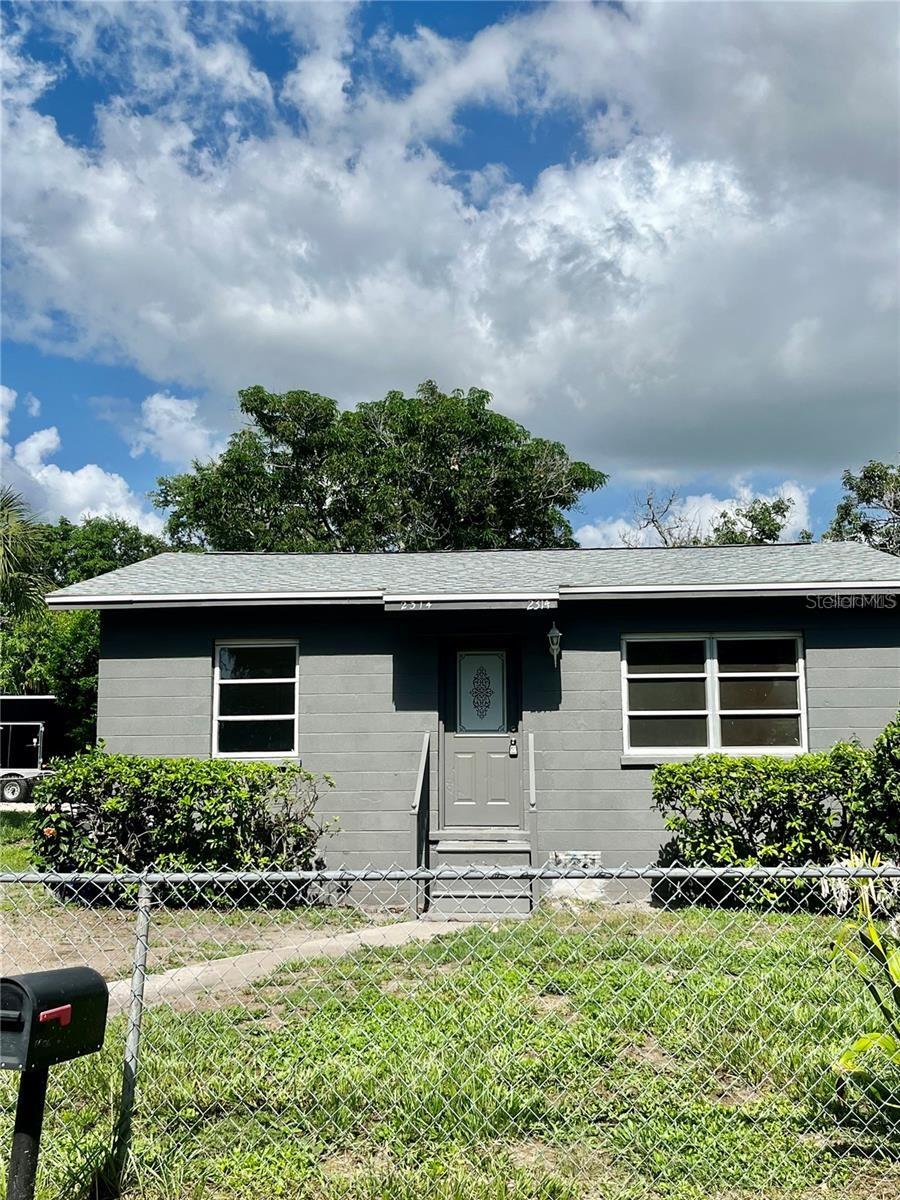 2314 N Osprey Ave