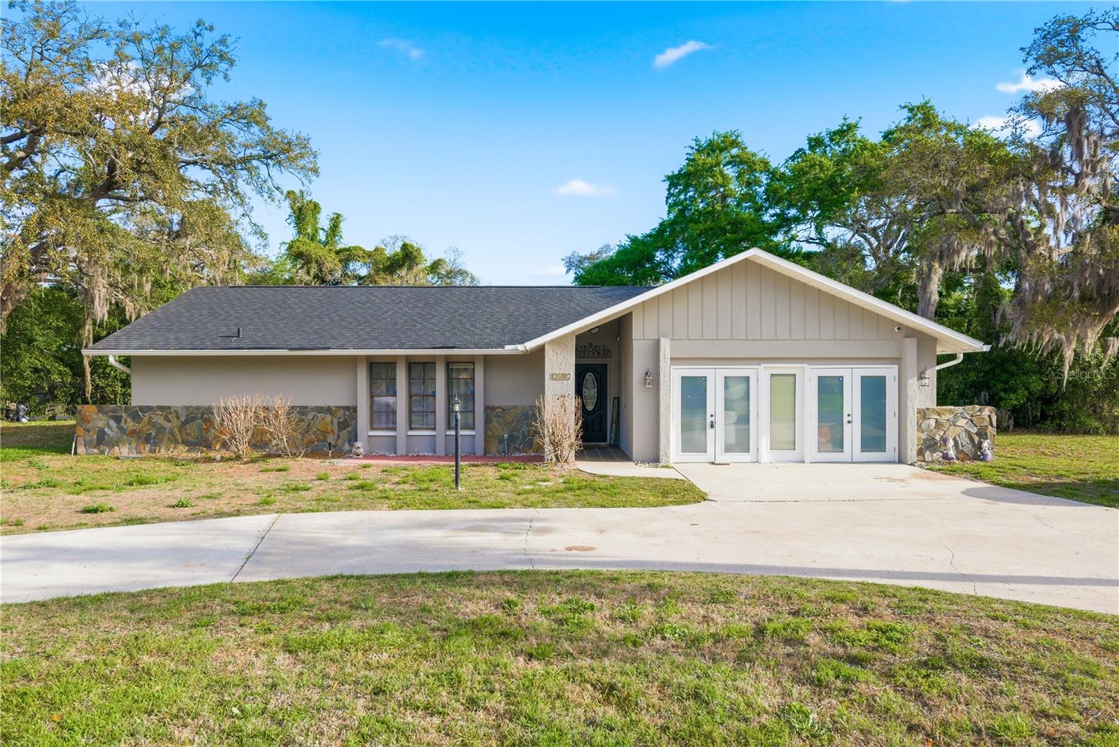 7487 Alhambra CT