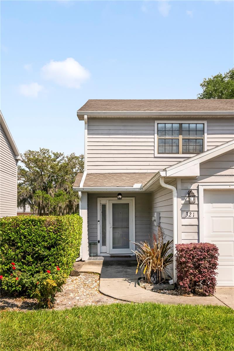 321 Orange Blossom Dr