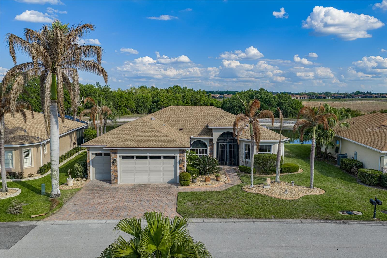 5365 Hogan Ln