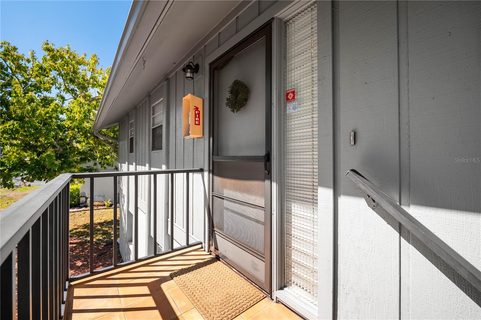 1960 Union St #28