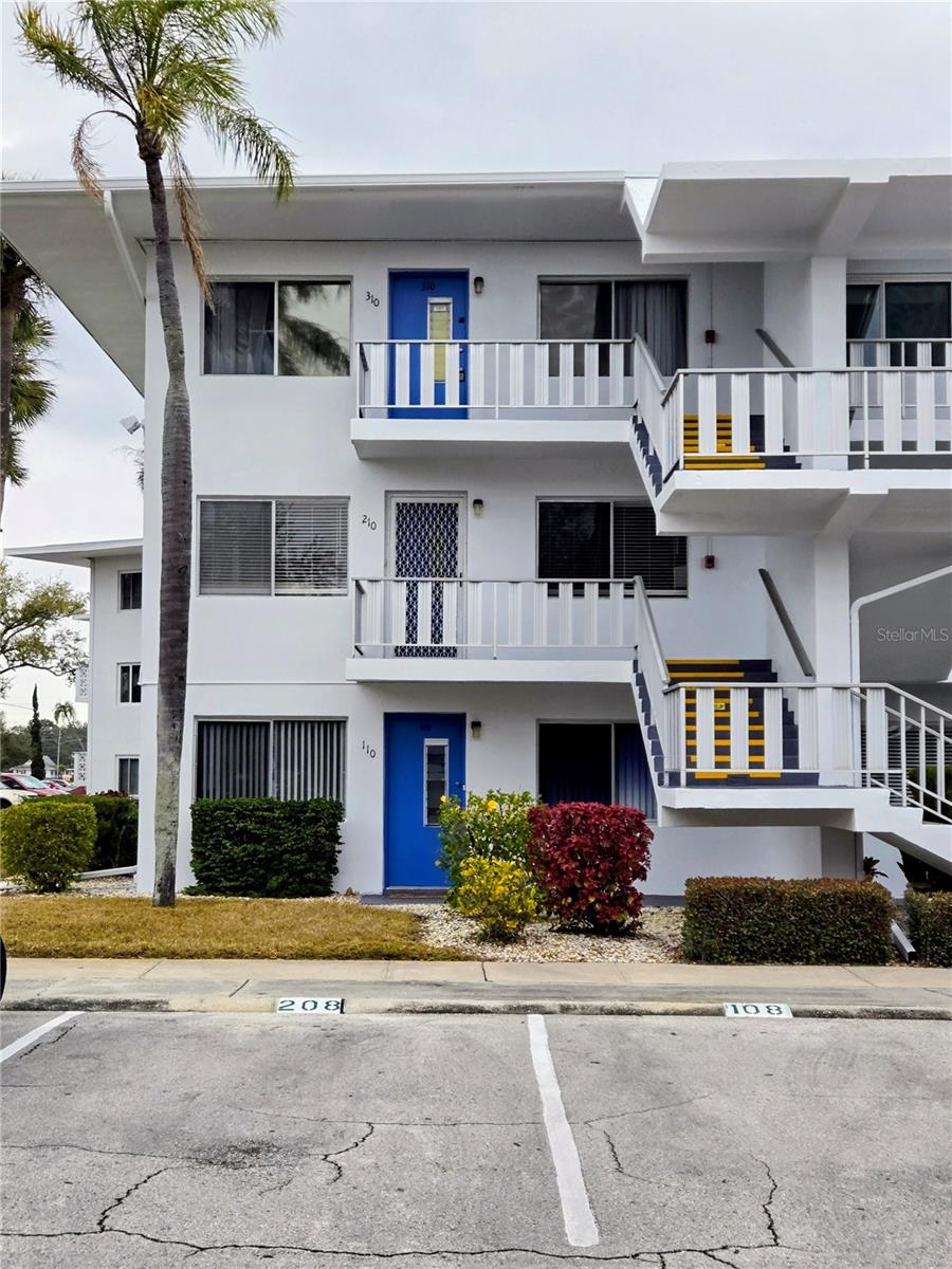 11251 80th Ave #310