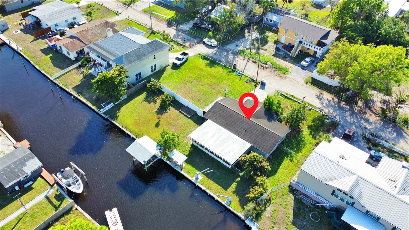 133 NW 18th St
