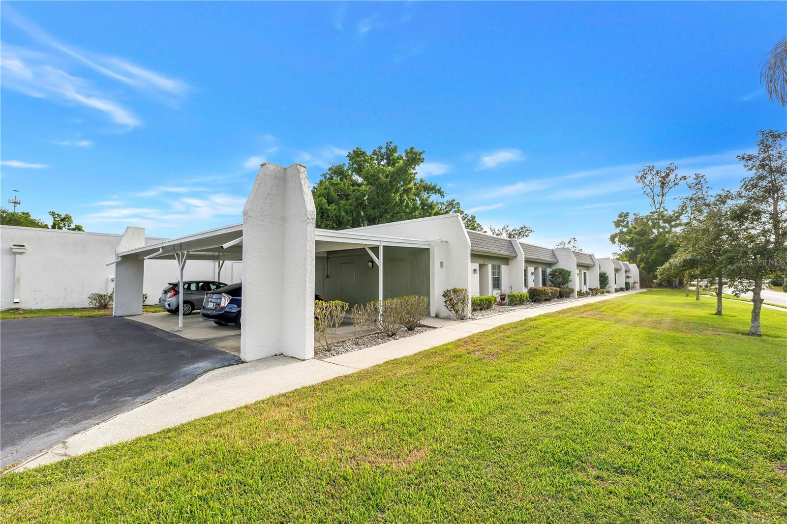 4774 Lake Blvd #9B
