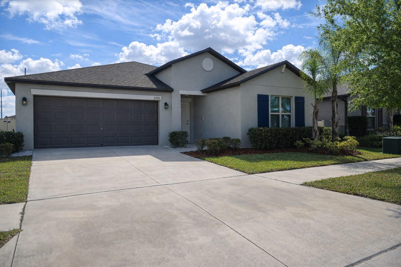 11210 Sage Canyon Dr