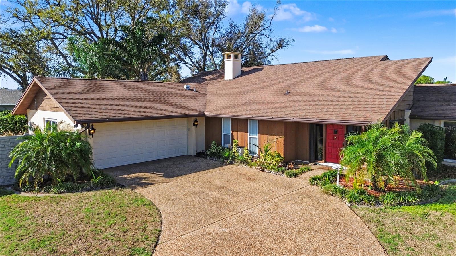 4375 Sedley Ln