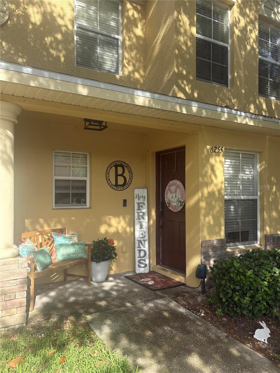 6255 Timberly Ln