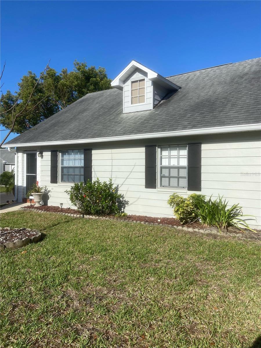 6651 Timbercove Ln