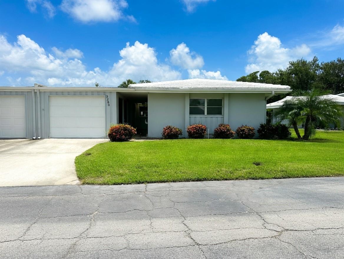 3280 Southfield Ln #804