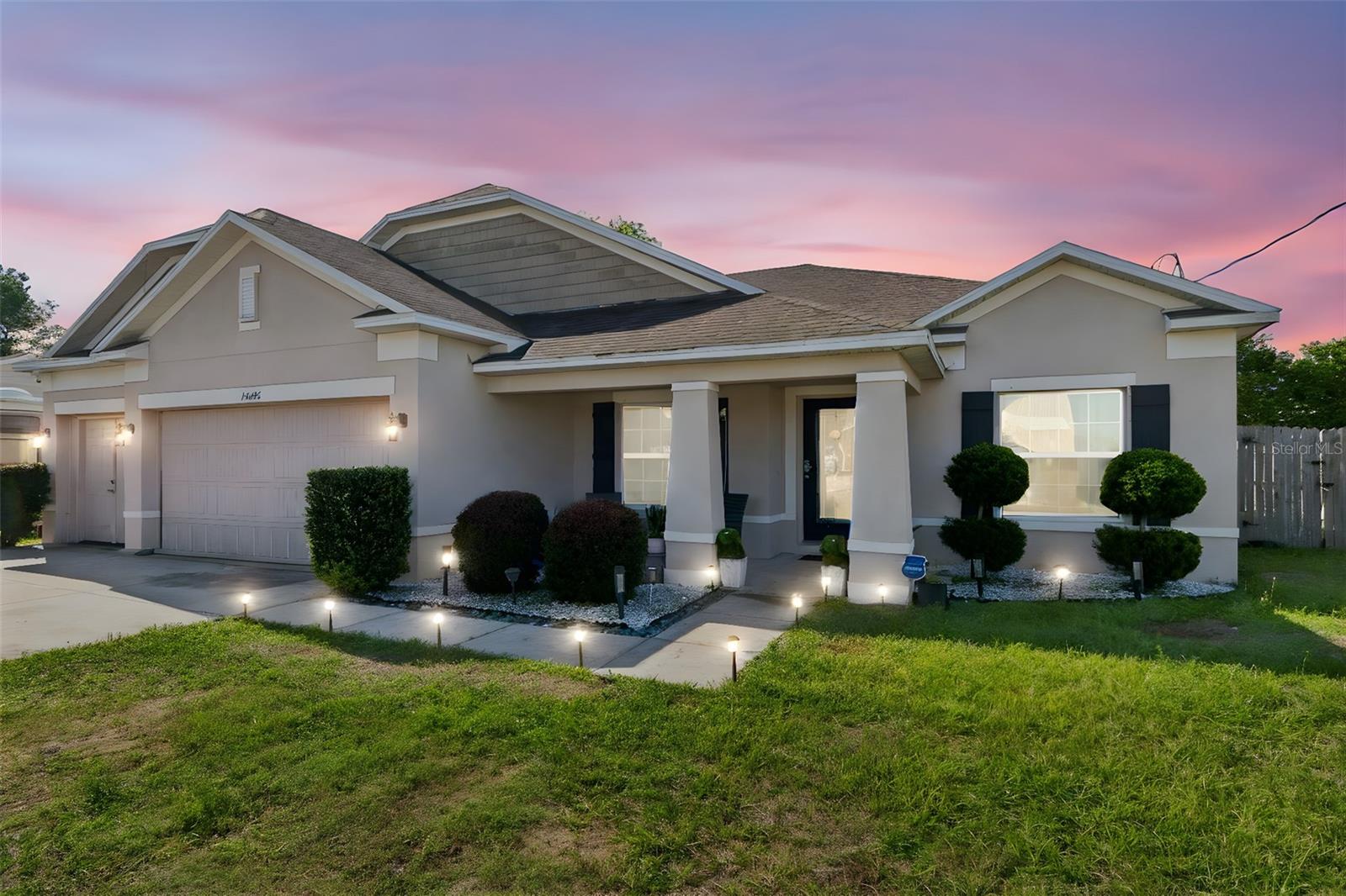 13046 Linden Dr