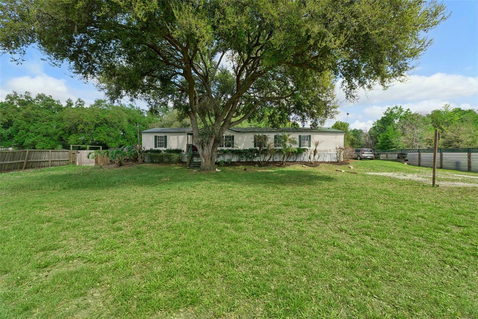 33601 Tammy Ln