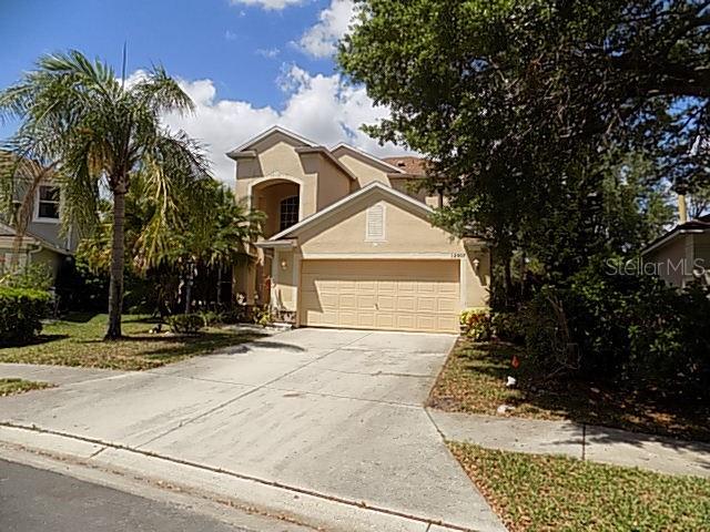 12507 Rockrose Gln