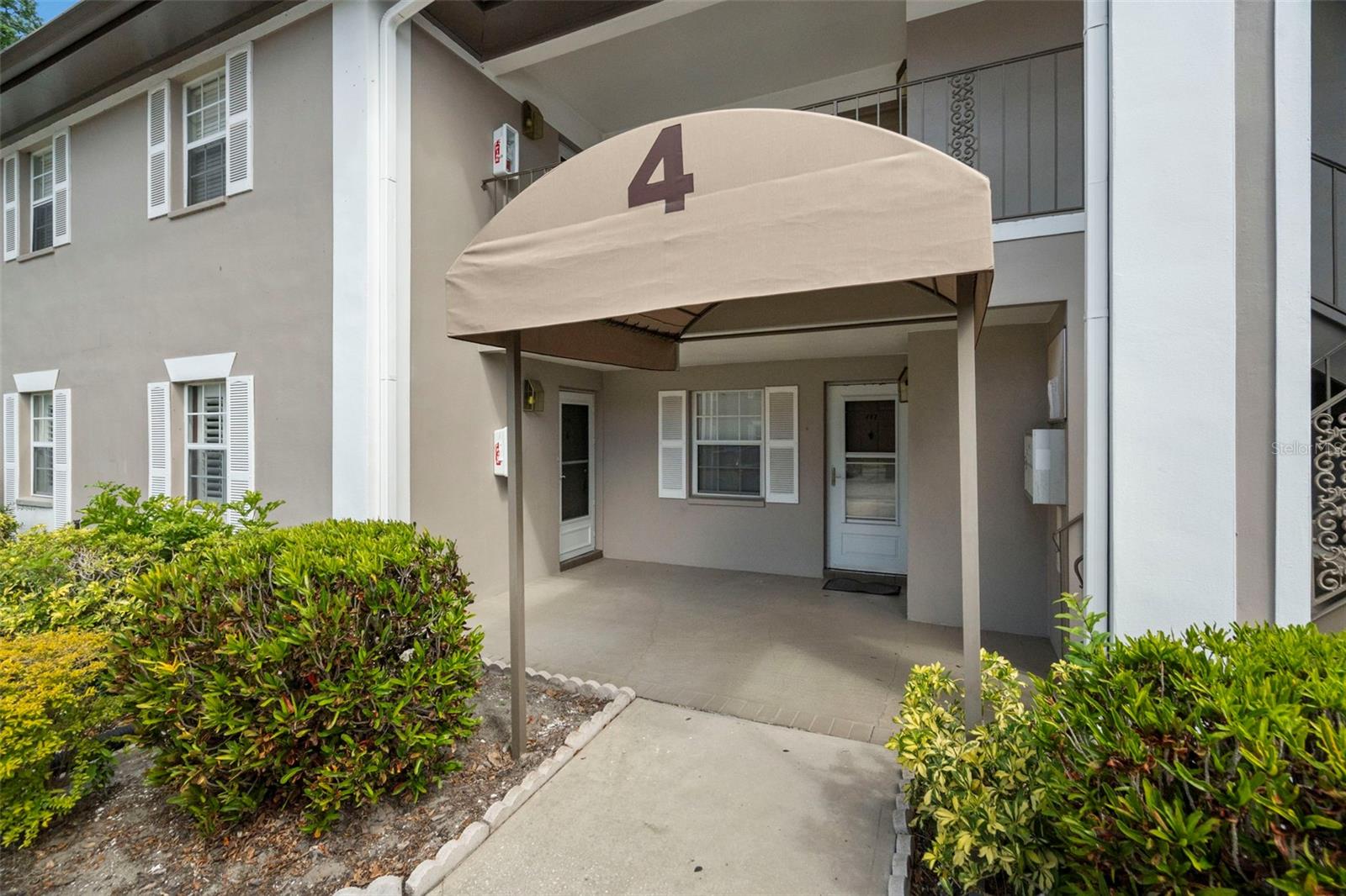 5265 E Bay Dr #410
