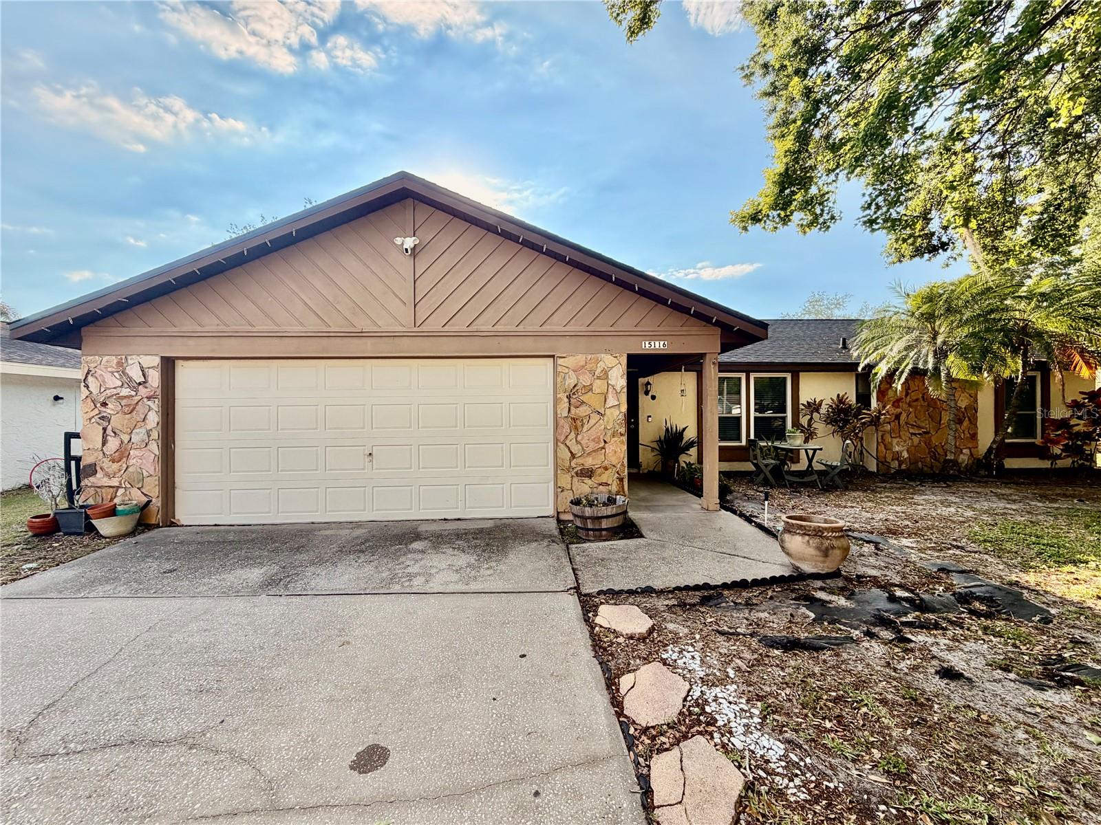 15116 Trail Creek Pl