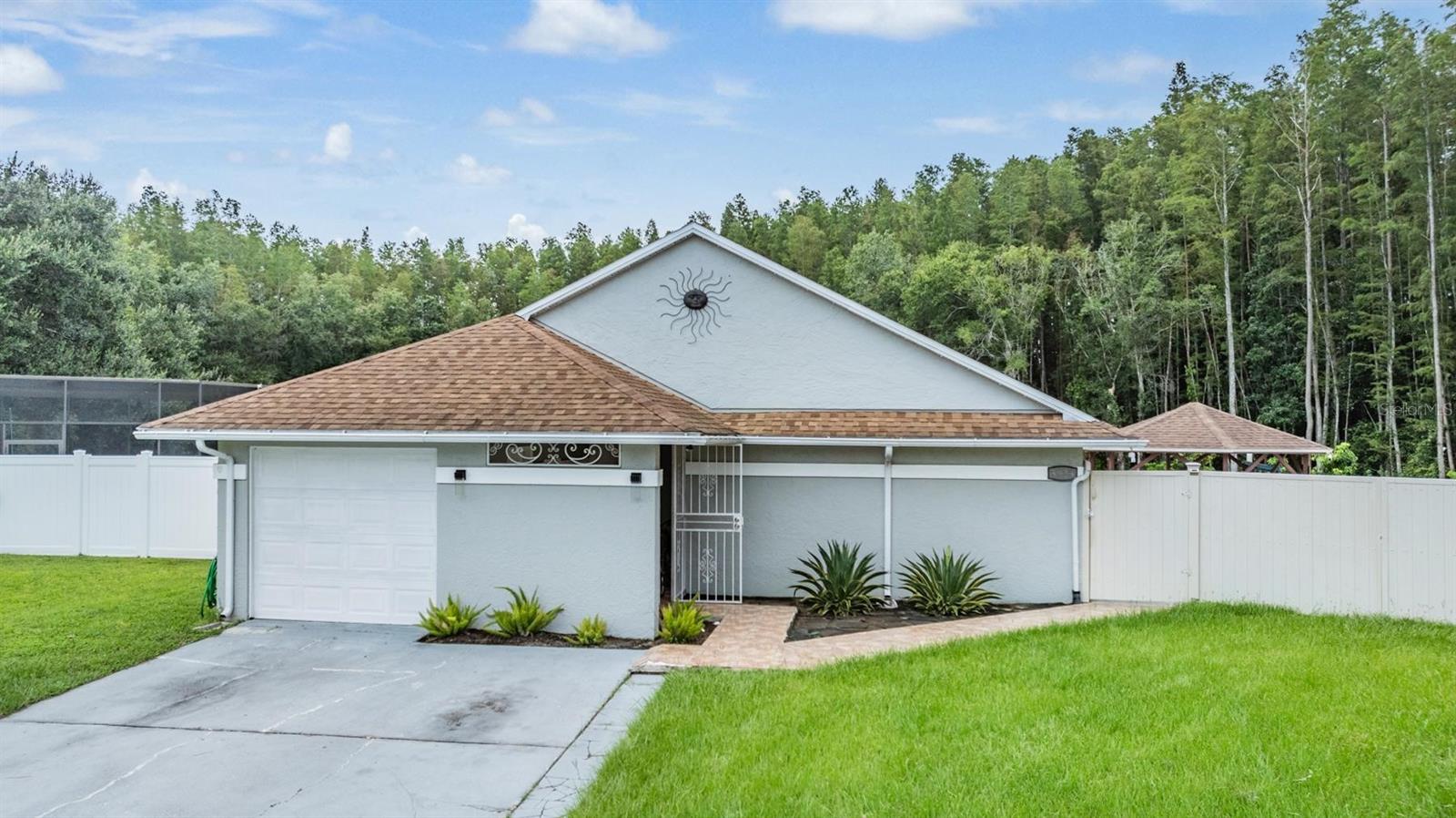 5923 Bitterwood CT