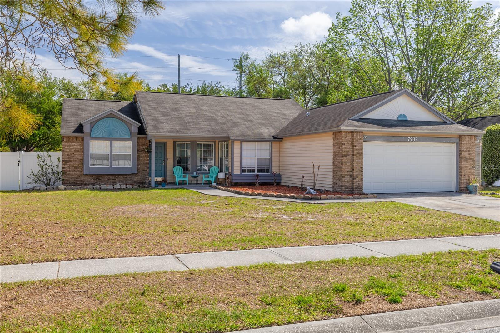 7532 Turtlebrook Ln
