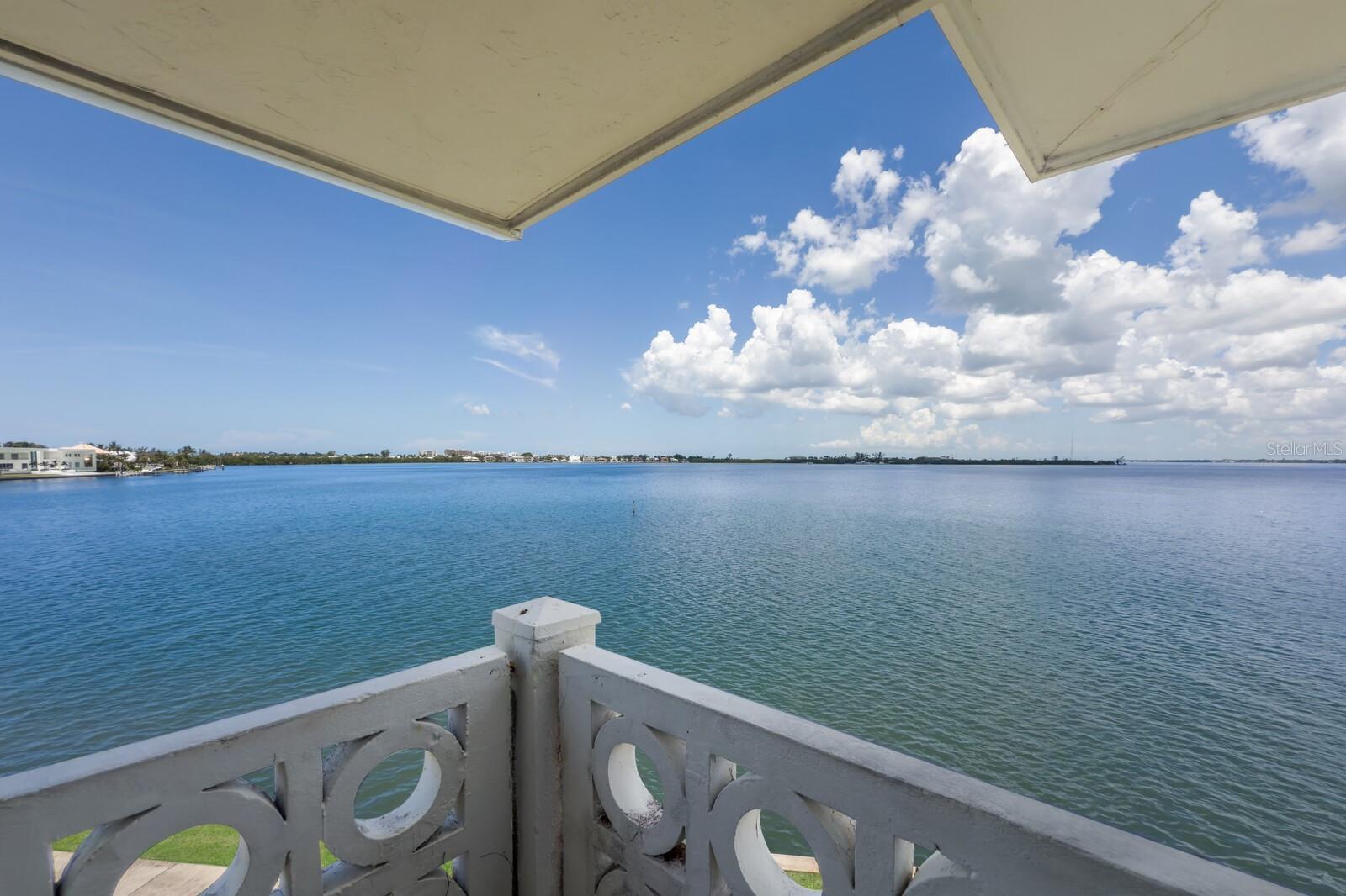 761 John Ringling Blvd #31