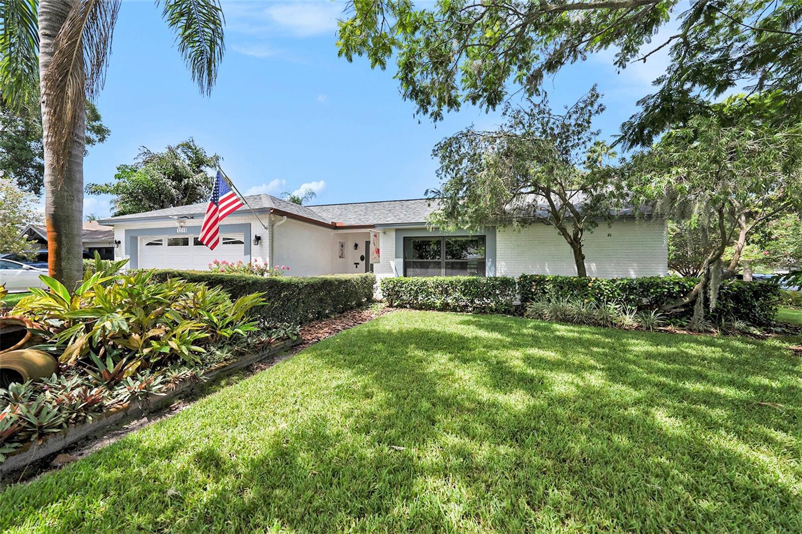 12014 Littleberry CT