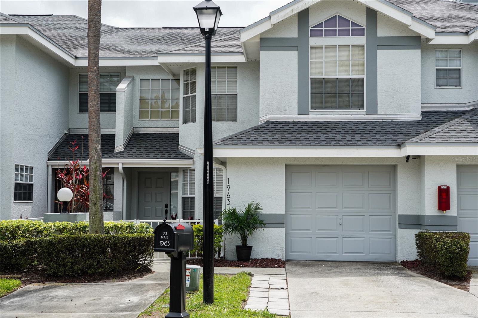 1963 Georgia Cir N