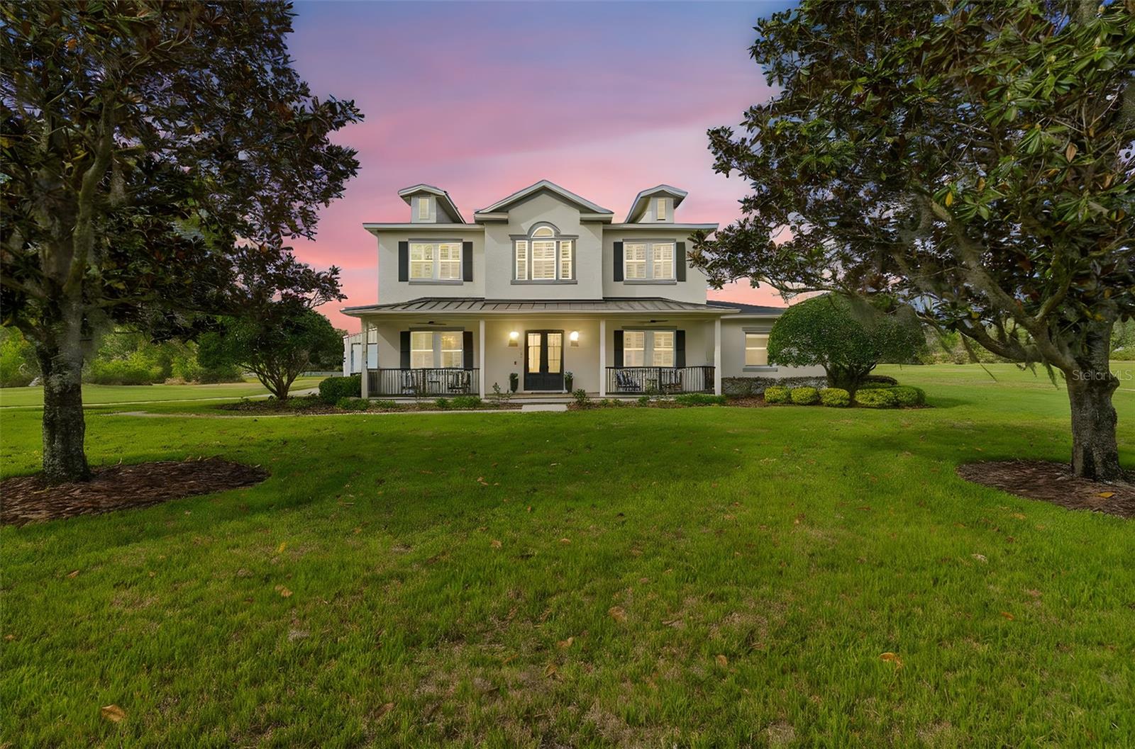 8603 Alafia Hills
