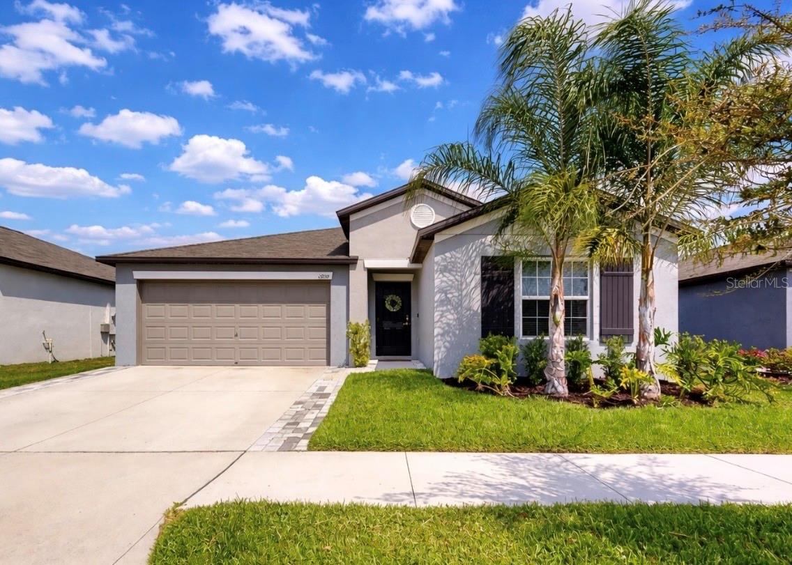 13256 Great Plains Dr